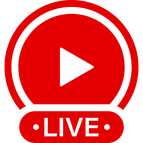 Shamsterlive | Live Webcam Shows & Interactive Adult Entertainment